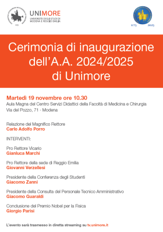 inaugurazione_aa_24/25